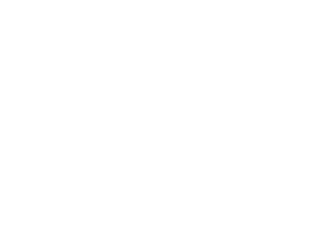 Makelaarskantoor Goudsmit